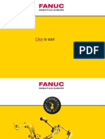 R_PONENCIA_FANUC_JAI2010.pdf