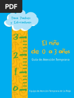 Guia-de-Atencion-Temprana-El-nino-y-la-nina-de-O-a-3-anos.pptx.pdf