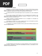 R_estudio robots FANUC.pdf