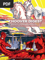 Download Hoover Digest 2017 No 4 Fall by Hoover Institution SN361347769 doc pdf