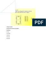 Voltajes Simulink