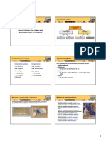 05 Chemical Properties PDF