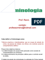 126020185-aula-de-criminologia-pdf.pdf