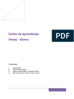 cuestionario de Estilos de Aprendizaje.pdf
