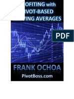 ProfitingWithPivotBasedMAs by Frank Ochoa