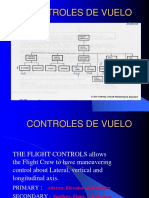 5 Flight Controls