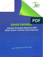 Ebook BAHAN PAPARAN JKN DALAM SJSN.pdf