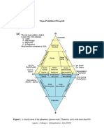 tugas lab petrog- klasifikasi batuan beku menurut iugs.docx