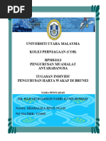 Download Pen Gurus An Harta Wakaf Di Brunei by s111600 SN36135155 doc pdf