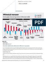 Mapping the not-so-normal monsoon - The Hindu.pdf