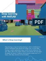 80879v00_Deep_Learning_ebook.pdf