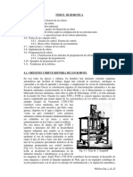 robotica.pdf