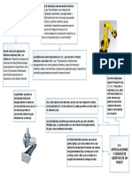 4.3 y 4.4 robotica.pdf
