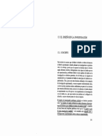 ELECCION DISEÑO INVESTIGACION.pdf