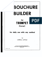 Embouchure-builder-lowell-little-pdf (1).pdf