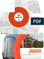 Catalogo Poliflex