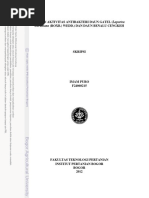 Download JURNAL_DAUN_GATAL_Laportea_pdf by Marpeny Tabuni SN361354344 doc pdf
