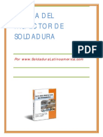 Cwi Prueba PDF