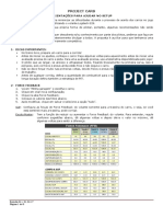 Roteiro Setup - Project Cars_Rev04 (1).pdf