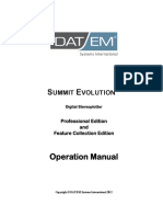 DATEM_SummitEV_6.4