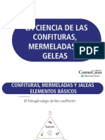 Ciencia de Las Confituras - Es - ES PDF