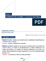 algebravectorial5-160321000114.pdf