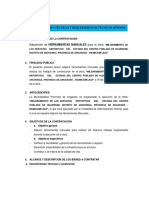 03.-TDR - Herramientas Manuales - Ok