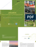 01b 2011 World Bank Jakarta Urban Challenges