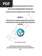 Download BAB-III-Persyaratan-Komponen-dan-Alat-Instalasi-Pengontrolan-Motor-Listrik-Sesuai-Standar-Puil 1pdf by Fahrida Naulis SN361357203 doc pdf