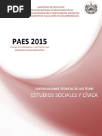 JUSTIFICACIONES-PAES-2015-ESTUDIOS-SOCIALES-Y-CIVICA.pdf