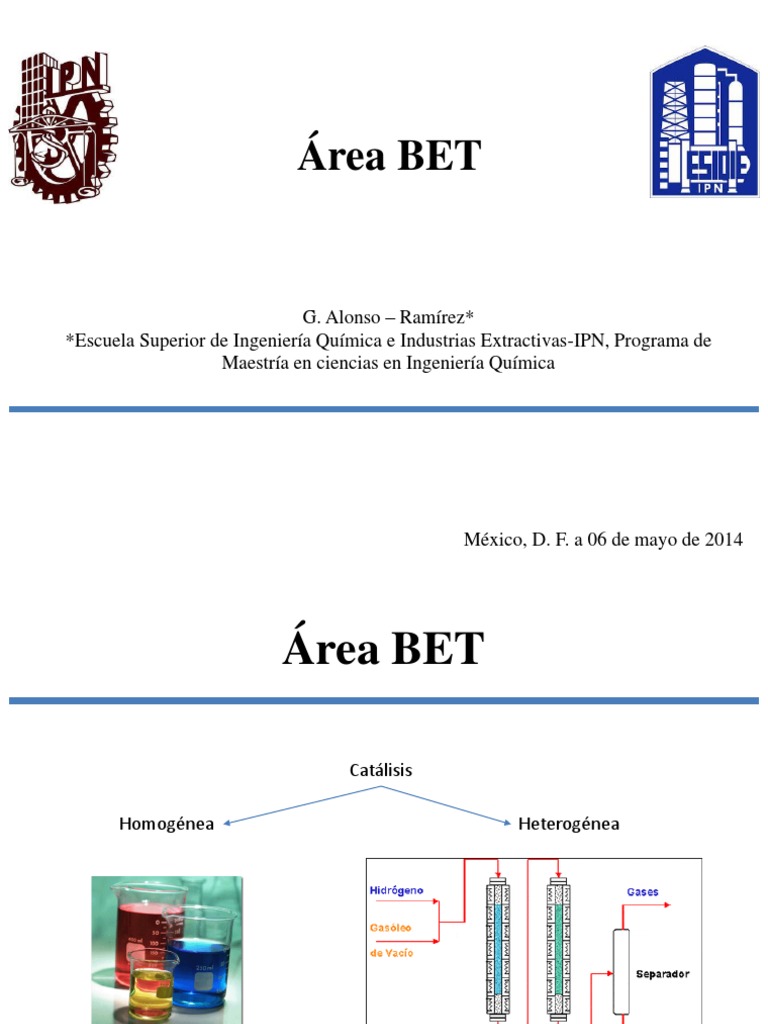 Different Types Of Bets