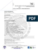 solicitud-de-creditos-complementarios2016.doc