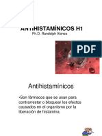 Antihistaminicos H 20081