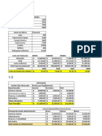 Presupuesto 5.xlsx