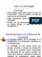 introduccionalasociologia-120319181703-phpapp02