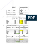 Presupuestos  4.xlsx