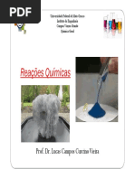 Reacoes_Quimicas