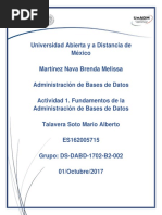 DABD_U1_A1_GODINEZ