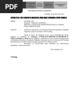 Pabellon Nacional
