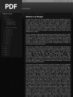 FILOSOFIA