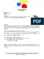 Semanal OMEC 2015ene5 Soluciones PDF