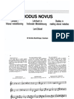 MTM001_Modus_Novus (1).pdf