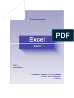 Apostila de Excel_Basico_2000.pdf