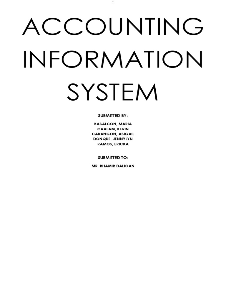 download management information system 4th edition pdf free