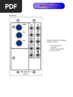 Efm VC Lfo 5a