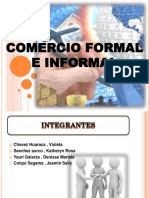 comercioformaleinformal-100714205000-phpapp02