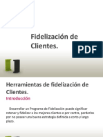 fidelizaciondeclientes.ppt