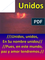 C-088 - Unidos.pptx