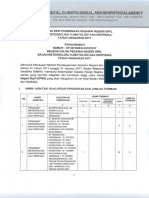 20170905_Pengumuman_BMKG.pdf