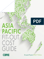 Asia Pacific_Major Report - Fit-out Costs Guide_September_2016.pdf